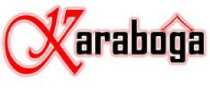 Kırşehir yangın merdiveni, Kırşehir çelik çatı, Kırşehir yangın kapısı,  Kırşehir kaynakçı, Kırşehir demirci, Kırşehir ferforjeci, Kırşehir tüpü, Kırşehir yangın sprink sistemleri, Kırşehir çatıcı, Kırşehir metal.
